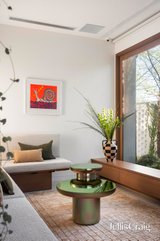 https://images.listonce.com.au/custom/160x/listings/88-90-hope-street-brunswick-vic-3056/478/01980478_img_20.jpg?Jq3DS63KhQ4