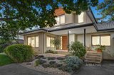 https://images.listonce.com.au/custom/160x/listings/88-alexandra-street-greensborough-vic-3088/152/01015152_img_02.jpg?YGepf_zRzkA