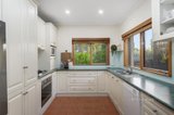 https://images.listonce.com.au/custom/160x/listings/88-alexandra-street-greensborough-vic-3088/152/01015152_img_07.jpg?ksaRnd5SrR0