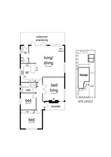 https://images.listonce.com.au/custom/160x/listings/88-anderson-street-newport-vic-3015/070/01614070_floorplan_01.gif?2Nn8KMCpWv8