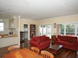 https://images.listonce.com.au/custom/160x/listings/88-anderson-street-newport-vic-3015/070/01614070_img_02.jpg?Ic6T3ibGLog