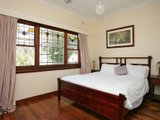 https://images.listonce.com.au/custom/160x/listings/88-anderson-street-newport-vic-3015/070/01614070_img_03.jpg?z7jJUqfixy8