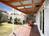 https://images.listonce.com.au/custom/160x/listings/88-anderson-street-newport-vic-3015/070/01614070_img_07.jpg?n__b5hy7jXk