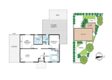 https://images.listonce.com.au/custom/160x/listings/88-ashenden-square-rosebud-vic-3939/677/01521677_floorplan_01.gif?gxjtteJEJdI