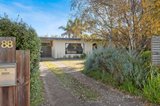 https://images.listonce.com.au/custom/160x/listings/88-ashenden-square-rosebud-vic-3939/677/01521677_img_01.jpg?mDtqlHWDPT4