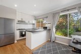 https://images.listonce.com.au/custom/160x/listings/88-ashenden-square-rosebud-vic-3939/677/01521677_img_03.jpg?lArEKJxn39Y