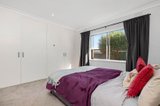 https://images.listonce.com.au/custom/160x/listings/88-ashenden-square-rosebud-vic-3939/677/01521677_img_05.jpg?H2Bk3ateXK0