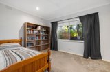 https://images.listonce.com.au/custom/160x/listings/88-ashenden-square-rosebud-vic-3939/677/01521677_img_06.jpg?RplkXB-Fz3s