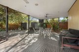 https://images.listonce.com.au/custom/160x/listings/88-ashenden-square-rosebud-vic-3939/677/01521677_img_08.jpg?JZ7P72XqXyA