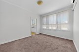 https://images.listonce.com.au/custom/160x/listings/88-austin-avenue-elwood-vic-3184/537/01780537_img_01.jpg?yuifjYvYESc