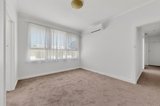 https://images.listonce.com.au/custom/160x/listings/88-austin-avenue-elwood-vic-3184/537/01780537_img_02.jpg?mR71XE07c38