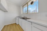 https://images.listonce.com.au/custom/160x/listings/88-austin-avenue-elwood-vic-3184/537/01780537_img_03.jpg?1yx--JJdTy0