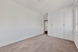 https://images.listonce.com.au/custom/160x/listings/88-austin-avenue-elwood-vic-3184/537/01780537_img_05.jpg?5plI0dx-PLc