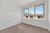 https://images.listonce.com.au/custom/160x/listings/88-austin-avenue-elwood-vic-3184/537/01780537_img_08.jpg?cOlMMBH4-FQ