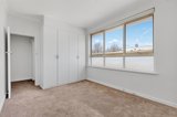 https://images.listonce.com.au/custom/160x/listings/88-austin-avenue-elwood-vic-3184/537/01780537_img_09.jpg?Ruwwx3dtpSs
