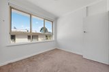 https://images.listonce.com.au/custom/160x/listings/88-austin-avenue-elwood-vic-3184/537/01780537_img_10.jpg?huy38NQEF38
