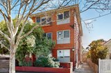 https://images.listonce.com.au/custom/160x/listings/88-austin-avenue-elwood-vic-3184/537/01780537_img_12.jpg?ba9pfRx_Hpc