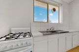 https://images.listonce.com.au/custom/160x/listings/88-austin-avenue-elwood-vic-3184/537/01780537_img_13.jpg?TL8jxbIEqys