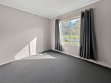 https://images.listonce.com.au/custom/160x/listings/88-bacchus-marsh-road-corio-vic-3214/467/01943467_img_01.jpg?sGLFpQzKYQ8