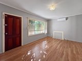 https://images.listonce.com.au/custom/160x/listings/88-bacchus-marsh-road-corio-vic-3214/467/01943467_img_02.jpg?ljG7tlDuHiM