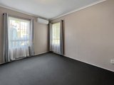 https://images.listonce.com.au/custom/160x/listings/88-bacchus-marsh-road-corio-vic-3214/467/01943467_img_03.jpg?DT_KYZO_Fl4