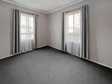 https://images.listonce.com.au/custom/160x/listings/88-bacchus-marsh-road-corio-vic-3214/467/01943467_img_04.jpg?7zUqBEvngMY