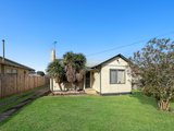 https://images.listonce.com.au/custom/160x/listings/88-bacchus-marsh-road-corio-vic-3214/467/01943467_img_07.jpg?rK55_XpJK2E