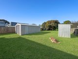 https://images.listonce.com.au/custom/160x/listings/88-bacchus-marsh-road-corio-vic-3214/467/01943467_img_08.jpg?0Rs4MrtwSTg