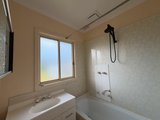 https://images.listonce.com.au/custom/160x/listings/88-bacchus-marsh-road-corio-vic-3214/467/01943467_img_09.jpg?tNNOG8eya0w