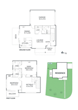 https://images.listonce.com.au/custom/160x/listings/88-bamfield-road-heidelberg-heights-vic-3081/775/01972775_floorplan_01.gif?iaVDpjqK-OM