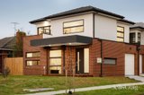 https://images.listonce.com.au/custom/160x/listings/88-bamfield-road-heidelberg-heights-vic-3081/775/01972775_img_02.jpg?qwHbkTT1TEI
