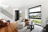 https://images.listonce.com.au/custom/160x/listings/88-bamfield-road-heidelberg-heights-vic-3081/775/01972775_img_03.jpg?bH86EGv4wC0