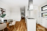 https://images.listonce.com.au/custom/160x/listings/88-bamfield-road-heidelberg-heights-vic-3081/775/01972775_img_04.jpg?0V_daR8Nd88