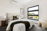 https://images.listonce.com.au/custom/160x/listings/88-bamfield-road-heidelberg-heights-vic-3081/775/01972775_img_05.jpg?u_cFGHd6ILI