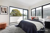 https://images.listonce.com.au/custom/160x/listings/88-bamfield-road-heidelberg-heights-vic-3081/775/01972775_img_06.jpg?CqHrSl8numA