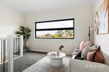 https://images.listonce.com.au/custom/160x/listings/88-bamfield-road-heidelberg-heights-vic-3081/775/01972775_img_07.jpg?GQ5W1Fzx7E0