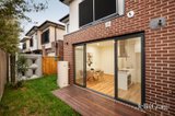https://images.listonce.com.au/custom/160x/listings/88-bamfield-road-heidelberg-heights-vic-3081/775/01972775_img_09.jpg?5opWzzc-B18