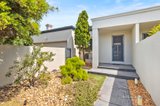 https://images.listonce.com.au/custom/160x/listings/88-barkly-street-mornington-vic-3931/564/01625564_img_01.jpg?wrQkiZT6DW4