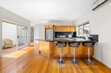 https://images.listonce.com.au/custom/160x/listings/88-barkly-street-mornington-vic-3931/564/01625564_img_02.jpg?R4gK2b0KJbw