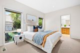 https://images.listonce.com.au/custom/160x/listings/88-barkly-street-mornington-vic-3931/564/01625564_img_05.jpg?10JWum0DVSM