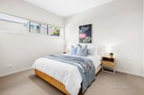 https://images.listonce.com.au/custom/160x/listings/88-barkly-street-mornington-vic-3931/564/01625564_img_07.jpg?e5SNlbE9Vg8