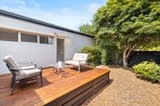 https://images.listonce.com.au/custom/160x/listings/88-barkly-street-mornington-vic-3931/564/01625564_img_10.jpg?5Qr4XjVAZzk