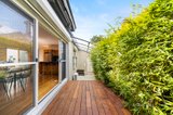 https://images.listonce.com.au/custom/160x/listings/88-barkly-street-mornington-vic-3931/564/01625564_img_11.jpg?ZPeNIp19oM4