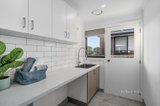 https://images.listonce.com.au/custom/160x/listings/88-barmah-drive-west-wantirna-vic-3152/169/01311169_img_10.jpg?DepQmXwwzpM