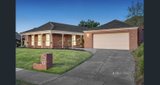 https://images.listonce.com.au/custom/160x/listings/88-barmah-drive-west-wantirna-vic-3152/998/01567998_img_01.jpg?FfnB8T5CEuw