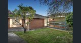 https://images.listonce.com.au/custom/160x/listings/88-barmah-drive-west-wantirna-vic-3152/998/01567998_img_11.jpg?c9g29-L9PYA