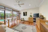 https://images.listonce.com.au/custom/160x/listings/88-belford-road-kew-east-vic-3102/112/00210112_img_07.jpg?OCa0gu1qtw4