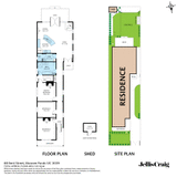 https://images.listonce.com.au/custom/160x/listings/88-bent-street-moonee-ponds-vic-3039/784/01716784_floorplan_01.gif?Yh4Y60bC1h8