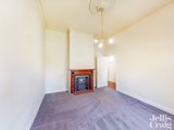https://images.listonce.com.au/custom/160x/listings/88-bent-street-moonee-ponds-vic-3039/784/01716784_img_03.jpg?poUjdsn5Neo