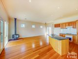 https://images.listonce.com.au/custom/160x/listings/88-bent-street-moonee-ponds-vic-3039/784/01716784_img_04.jpg?_-xzX5PChUQ